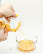 Load image into Gallery viewer, Mallow Syrup
