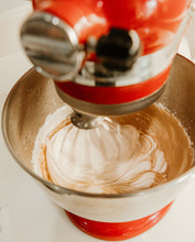 Load image into Gallery viewer, Mallow Syrup
