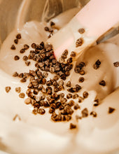 Load image into Gallery viewer, Mallow Syrup

